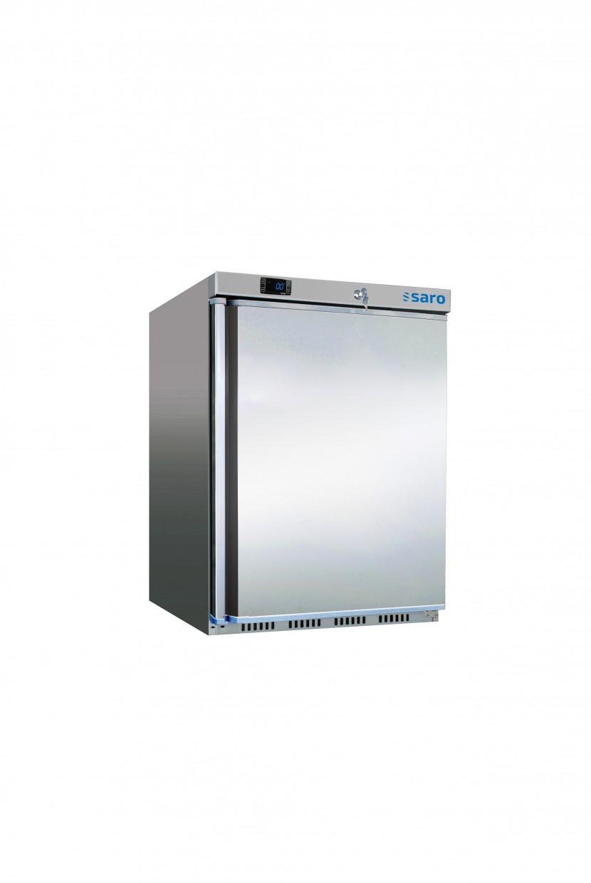 Kühlschrank HK200 S/S PRO