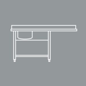 Roestvrij staal artikelen