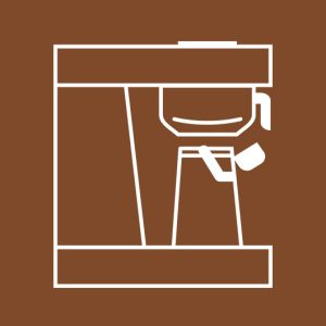 Koffie en drankenwereld