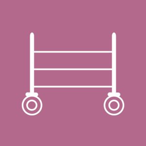 Transport en opslag / Hotel