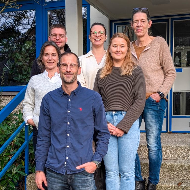 Nieuwe verkoopstructuur bij Saro: van Verkoop Duitsland naar Verkoop DACH