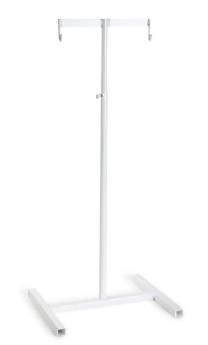 SARO Verstelbare Tafelstandaard voor Unro-Set
model UNRO-TS