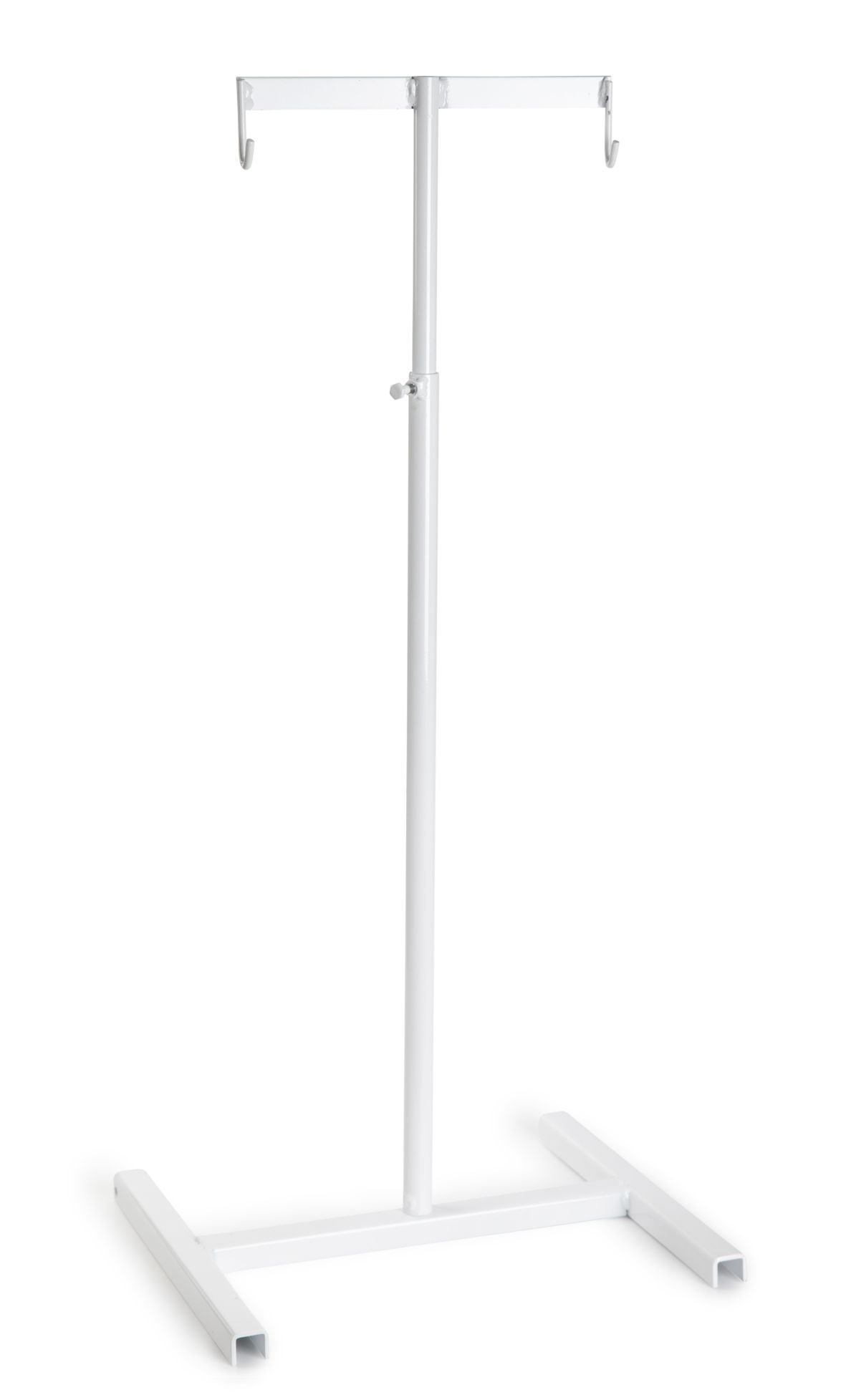 SARO Verstelbare Tafelstandaard voor Unro-Set
model UNRO-TS