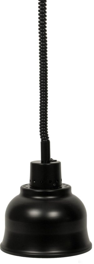 SARO Buffet lamp
model CURTIS