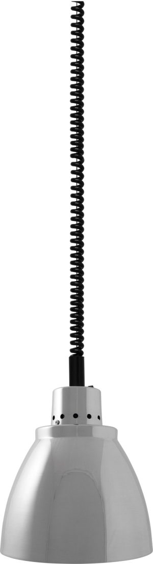 SARO Buffet lamp
model ROMEO