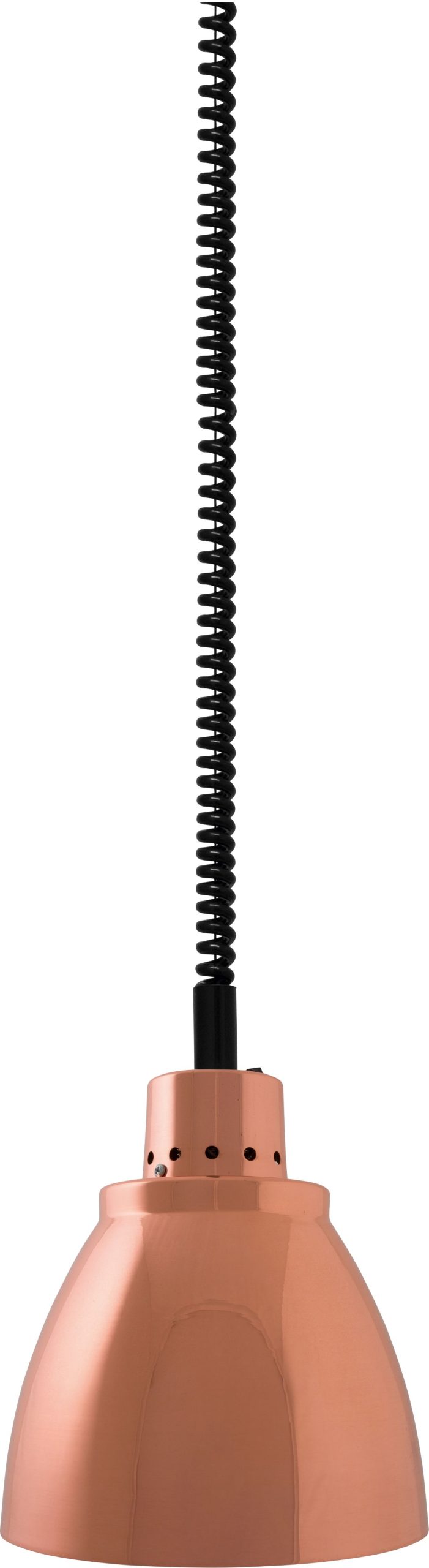 SARO Buffet lamp
model JULIA