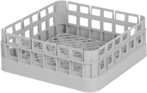 SARO Vaatwasser Mand
model SK 500