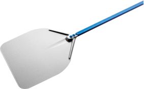 SARO Pizzaschep
model P-331