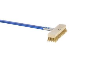 SARO Messingborstel
model AC-SP3