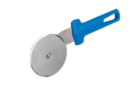 SARO Pizzasnijder -
model PT-230