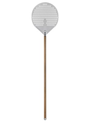 SARO Pizzaschep
model PT-33 W