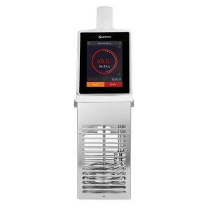 SARO Draagbare Sous-Vide Koker
model SmartVide XL