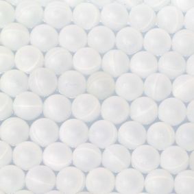 SARO anti verdampingsballen voor sous vide