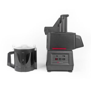 SARO Snijder & Groentesnijder
model CK-241