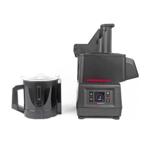 SARO Snijder & Groentesnijder
model CK-24V