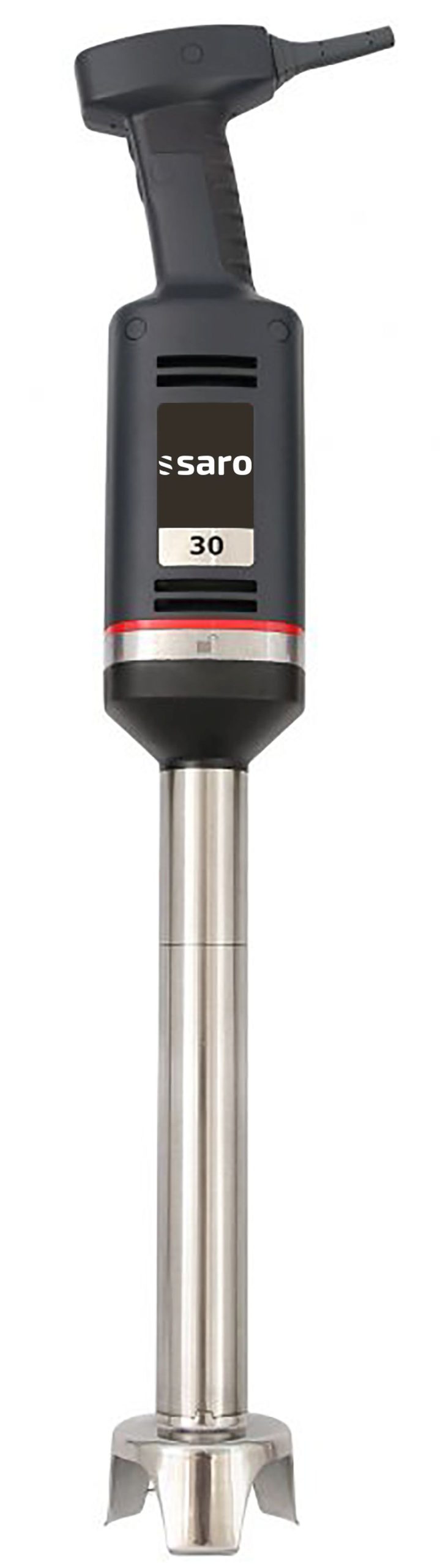 SARO Mixer / Staafmixer
model XM-32