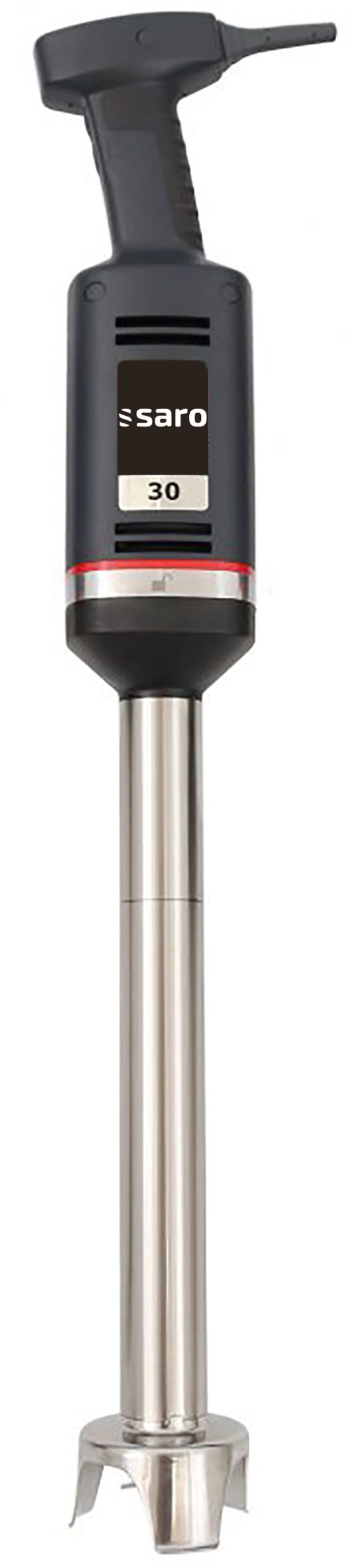 SARO Mixer / Staafmixer
model XM-33