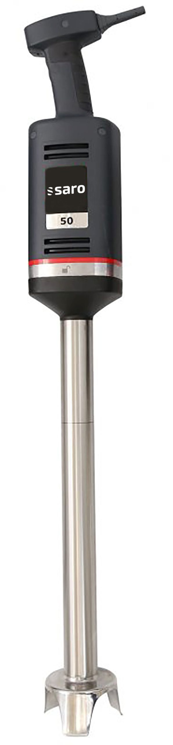 SARO Mixer / Staafmixer
model XM-52