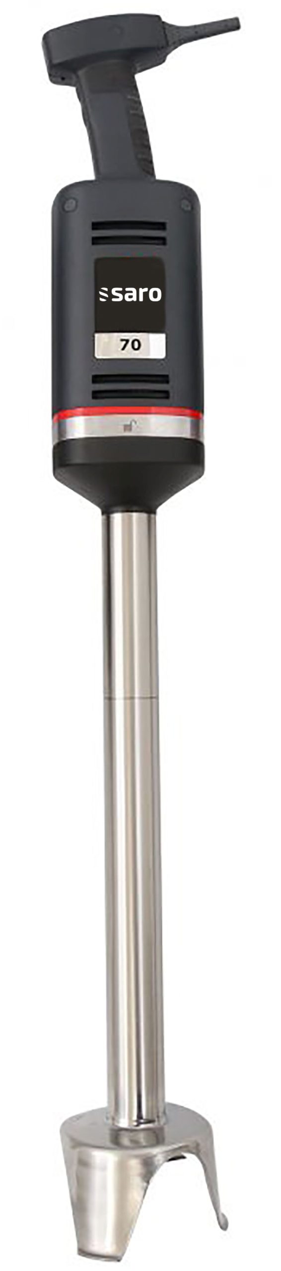 SARO Mixer / Staafmixer
model XM-71