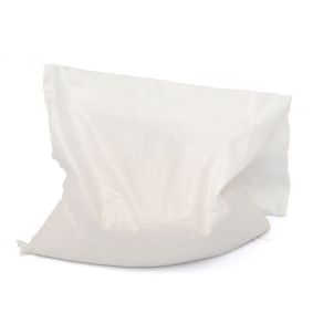 SARO Granulaat voor bestekpolijstmachine (5 kg)