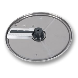 SARO Snijschijf 
model FCS-2