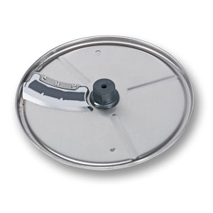 SARO Snijschijf 
model FCS-3