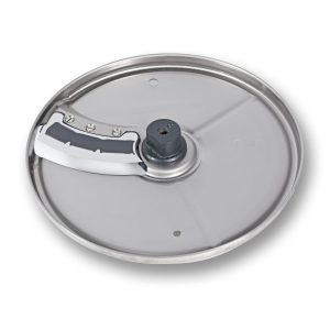 SARO Snijschijf 
model FCS-6