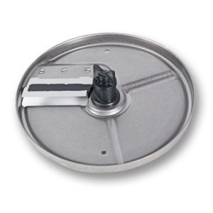 SARO Snijschijf 
model FCS-8G