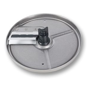 SARO Snijschijf 
model FCS-10G