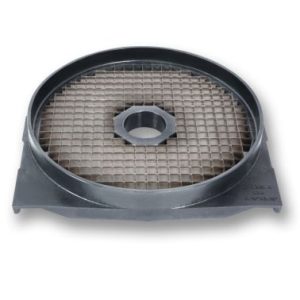 SARO Blokjesschijf
model FMS-8