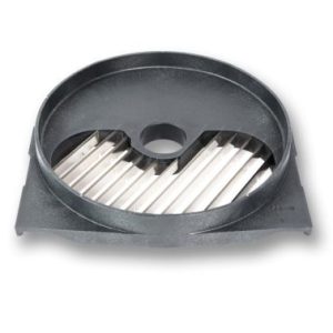 SARO Friet Snijschijf
model FFS-10