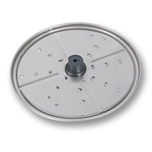 SARO Rasp 
model SHS-3