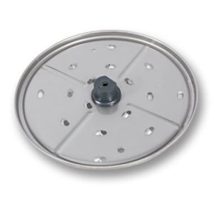 SARO Rasp 
model SHS-4