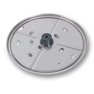 SARO Rasp 
model SHS-7