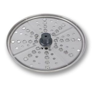 SARO Rasp 
model SHS-SG