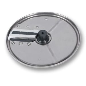 SARO Julienne-Snijschijf
model FCES-2x2