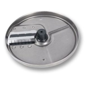 SARO Julienne-Snijschijf
model FCES-8x8