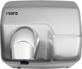 SARO Handendroger
model FABIAN