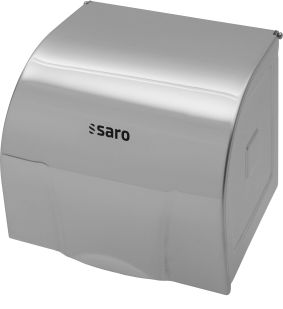 SARO Toiletpapier Houder
model SPH