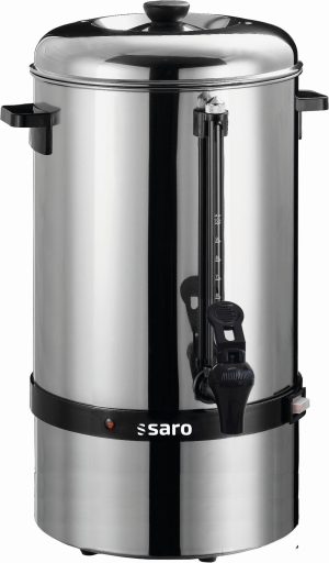 SARO Koffiemachine
model SAROMICA 6010