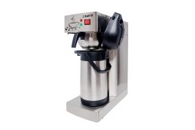 SARO Koffiezetapparaat
model THERMO 24 ECO