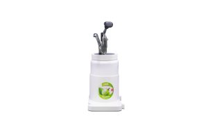 SARO Hendeldispensermodel EDU-2-SP