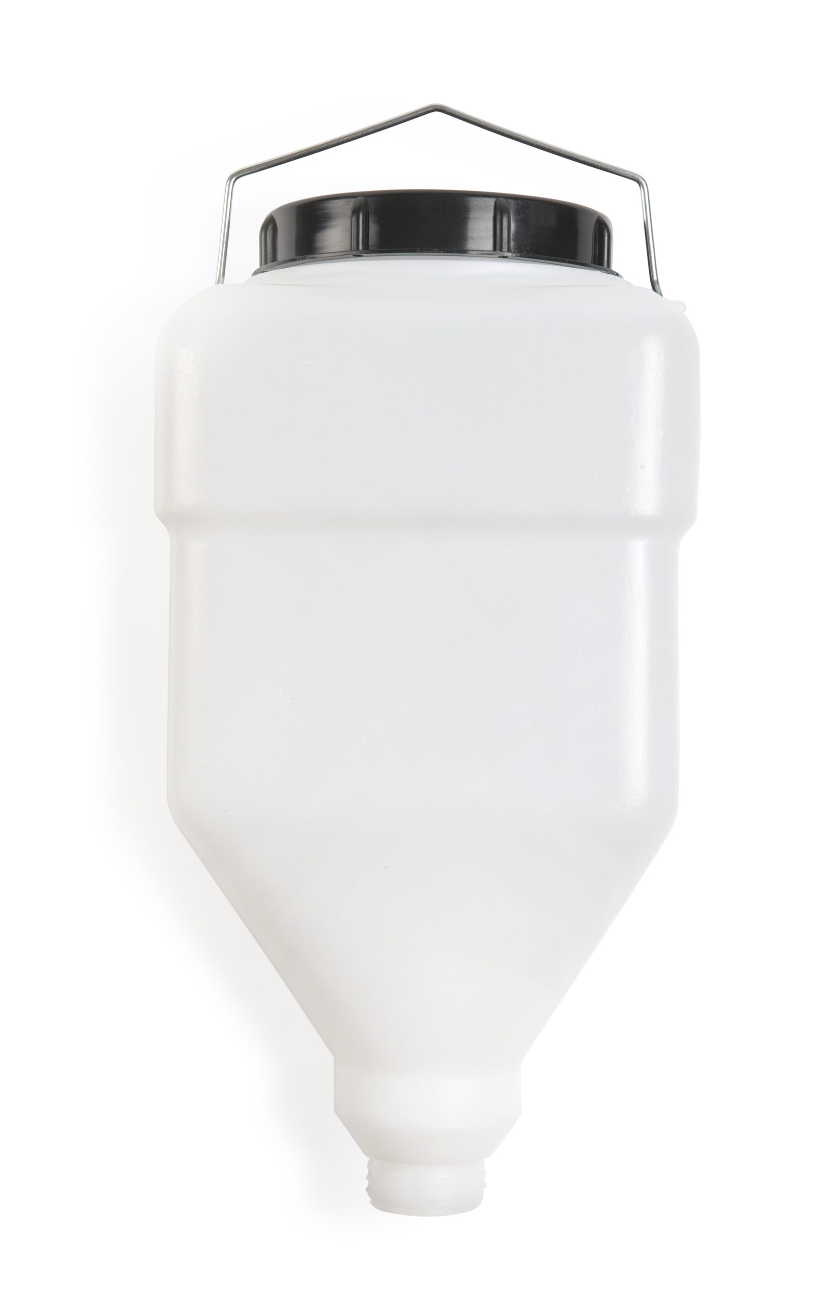 SARO Unro Doseredispensersysteem
model UNRO-SET - Afbeelding 3