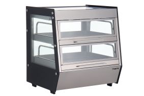 SARO Countertopkoeling zelfbedieningsmodel JULIAN