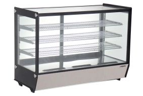 SARO Opzetkoeling
model TAMAR 225