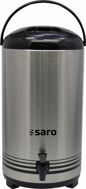 SARO Drank Dispenser
model ISOD 12