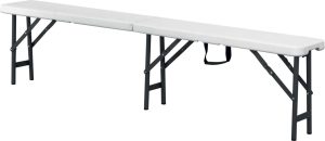 SARO Party bank
model SIESTA