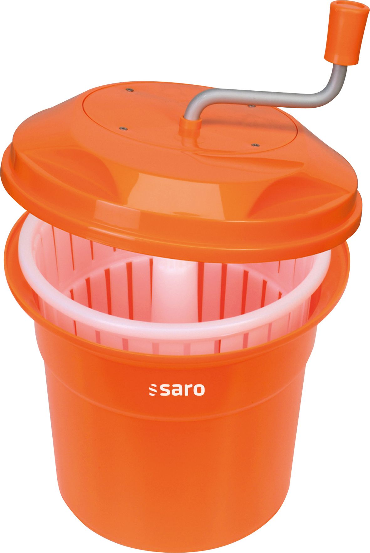 SARO Salade droger
model RENA 251