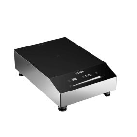 SARO Opzet Inductiekookplaat
model KRETA