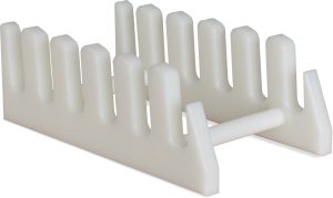 SARO houder voor snijplanken